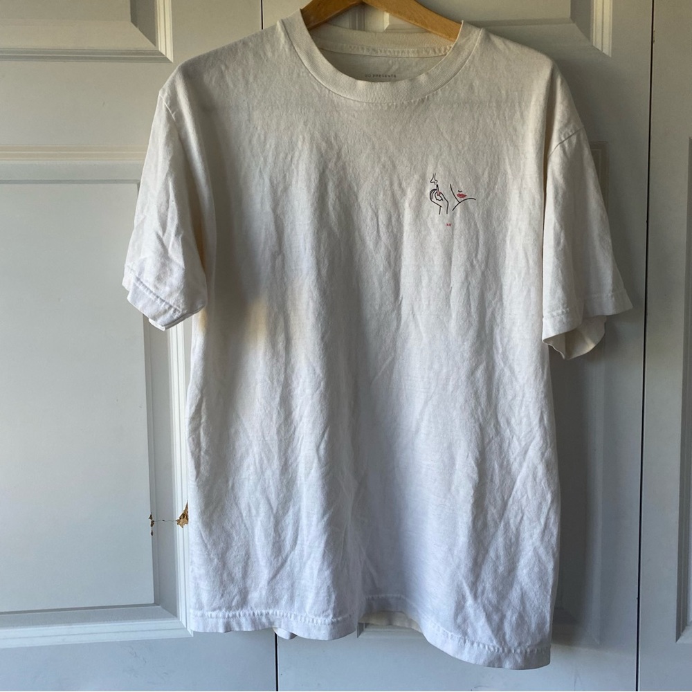 Graphic Artist Edition Limited Shirt